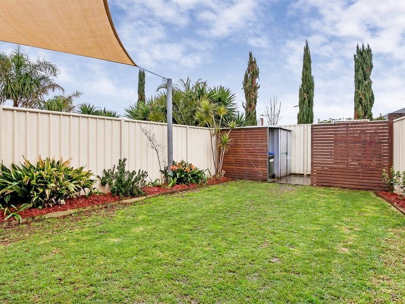 45 Nicholls Terrace, Woodville West SA 5011