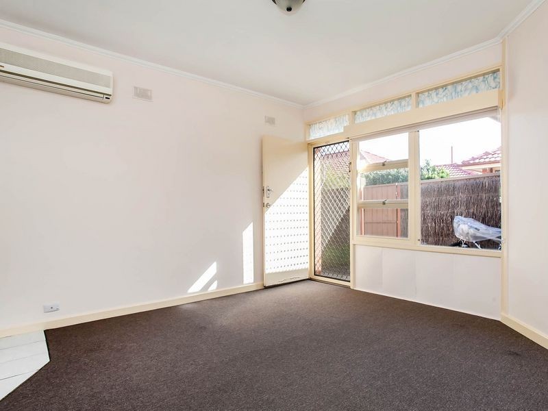 5/19 Myponga Terrace, Broadview SA 5083