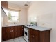 5/19 Myponga Terrace, Broadview SA 5083