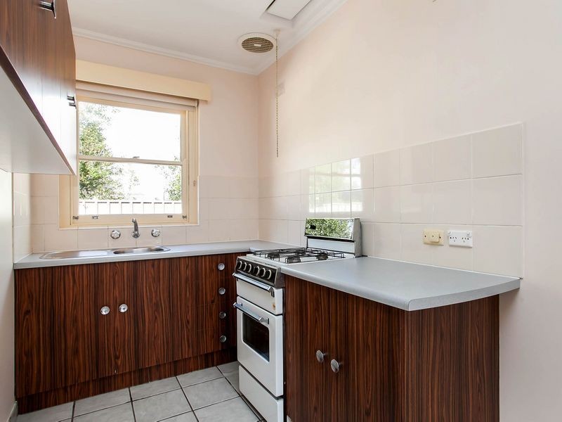 5/19 Myponga Terrace, Broadview SA 5083