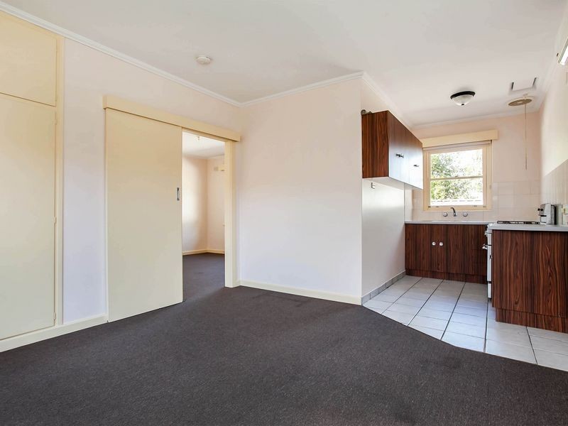 5/19 Myponga Terrace, Broadview SA 5083