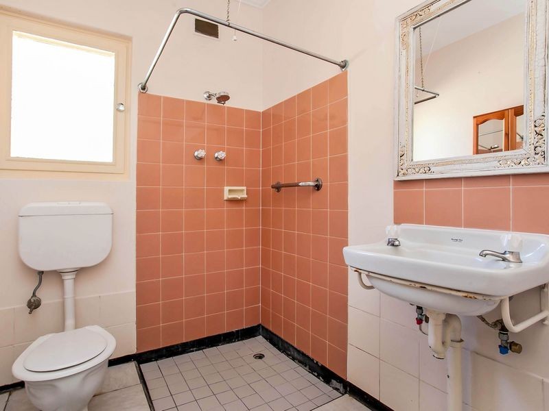 5/19 Myponga Terrace, Broadview SA 5083