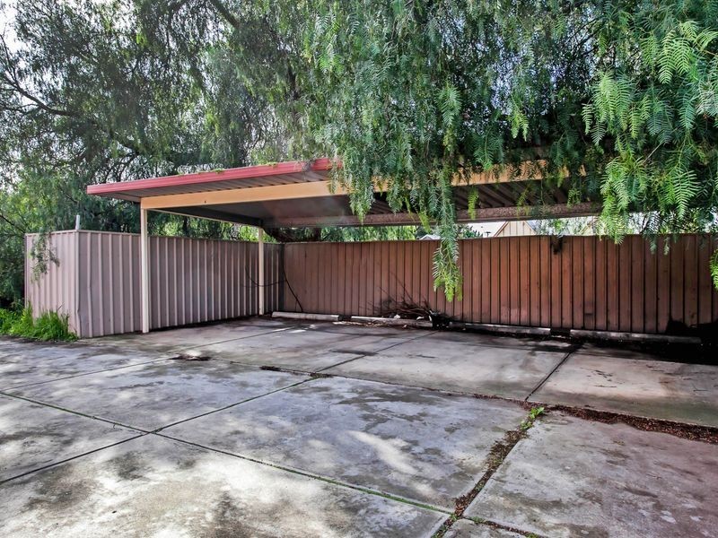 5/19 Myponga Terrace, Broadview SA 5083