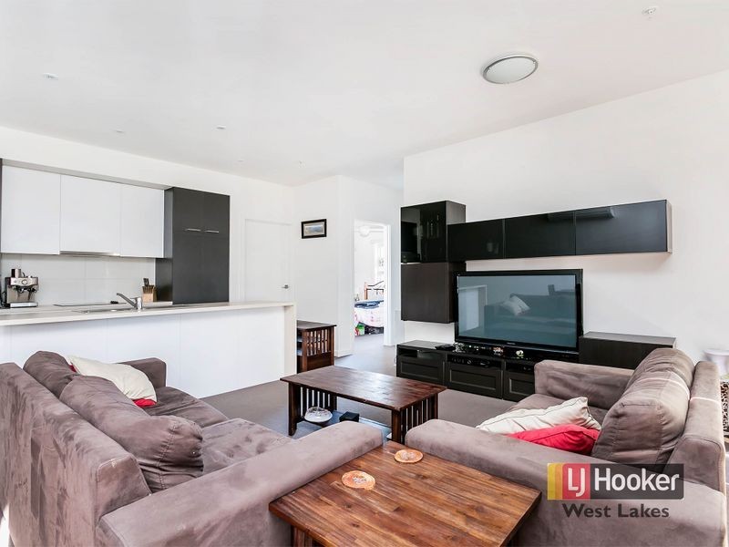 14/2 Todville Street, Woodville West SA 5011