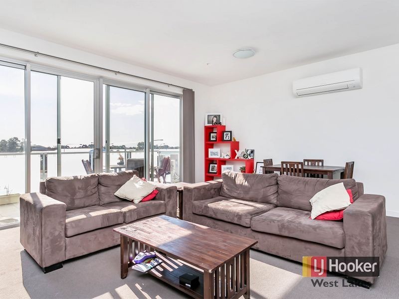 14/2 Todville Street, Woodville West SA 5011