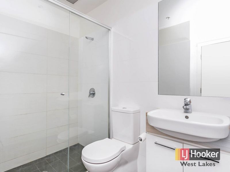 14/2 Todville Street, Woodville West SA 5011