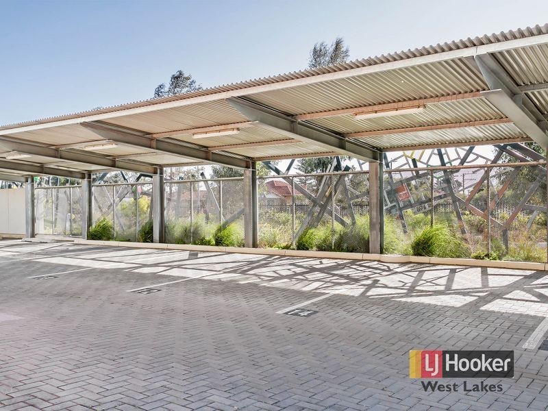 14/2 Todville Street, Woodville West SA 5011