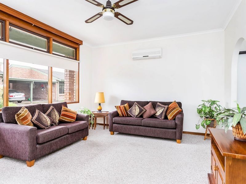 1/161 Frederick Road, Seaton SA 5023