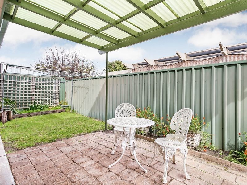 1/161 Frederick Road, Seaton SA 5023