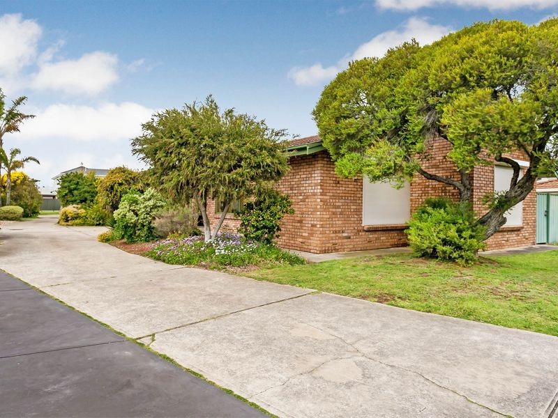 1/161 Frederick Road, Seaton SA 5023