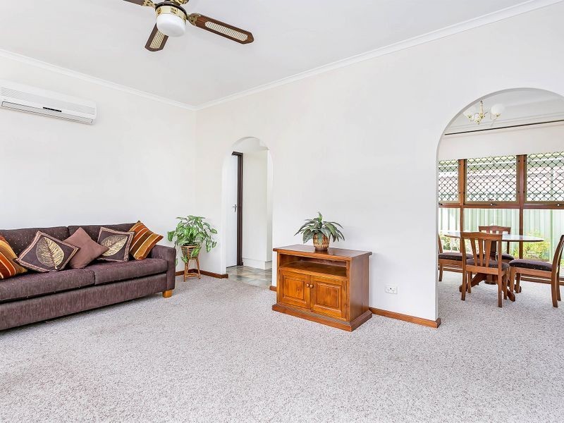 1/161 Frederick Road, Seaton SA 5023