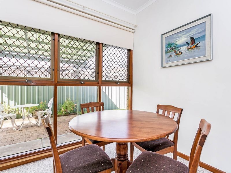 1/161 Frederick Road, Seaton SA 5023