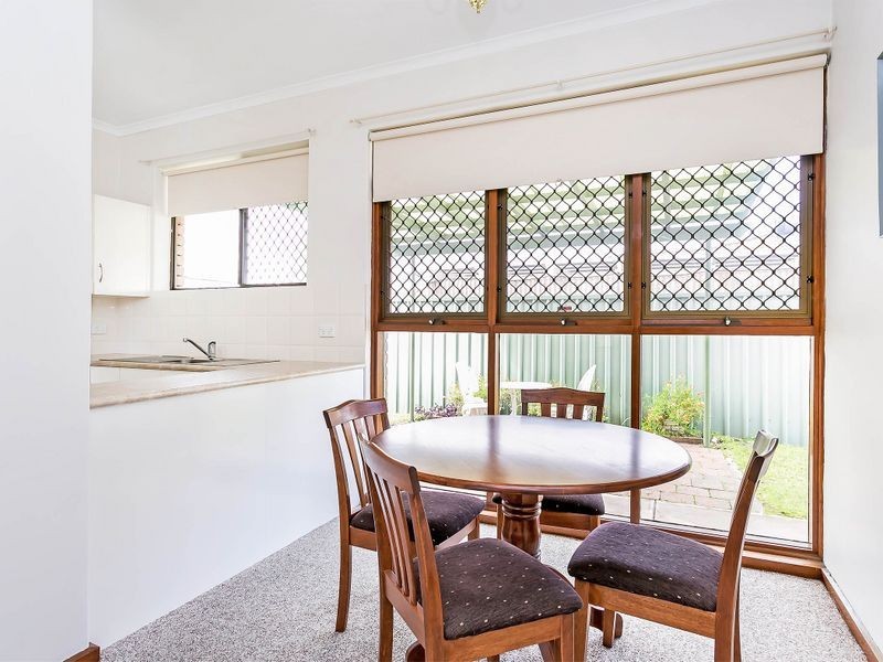 1/161 Frederick Road, Seaton SA 5023