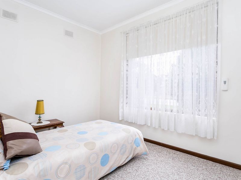 1/161 Frederick Road, Seaton SA 5023