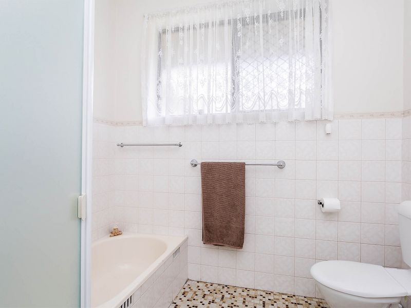 1/161 Frederick Road, Seaton SA 5023