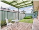 1/161 Frederick Road, Seaton SA 5023