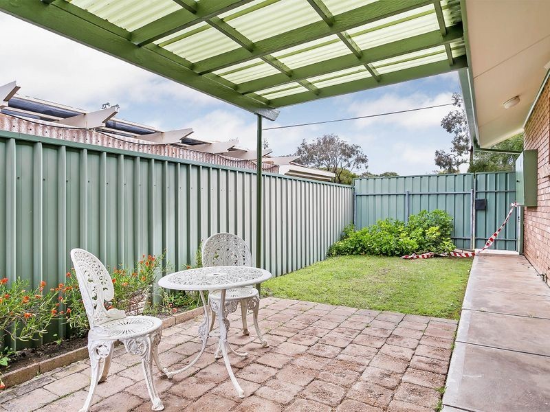 1/161 Frederick Road, Seaton SA 5023