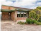 1/161 Frederick Road, Seaton SA 5023