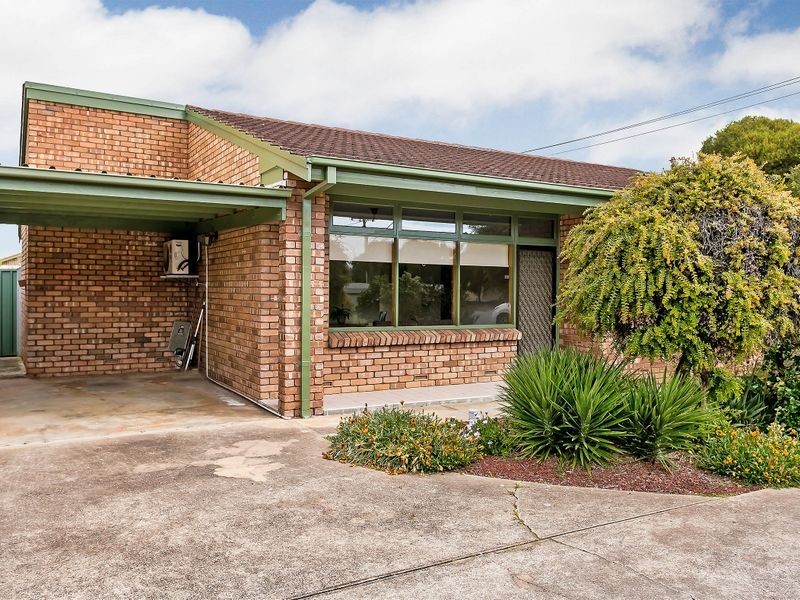 1/161 Frederick Road, Seaton SA 5023