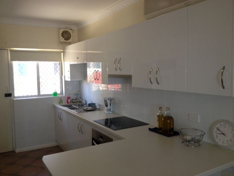 1/20 Seaview Road, West Beach SA 5024