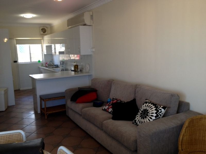 1/20 Seaview Road, West Beach SA 5024