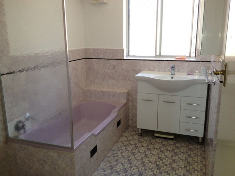 1/20 Seaview Road, West Beach SA 5024