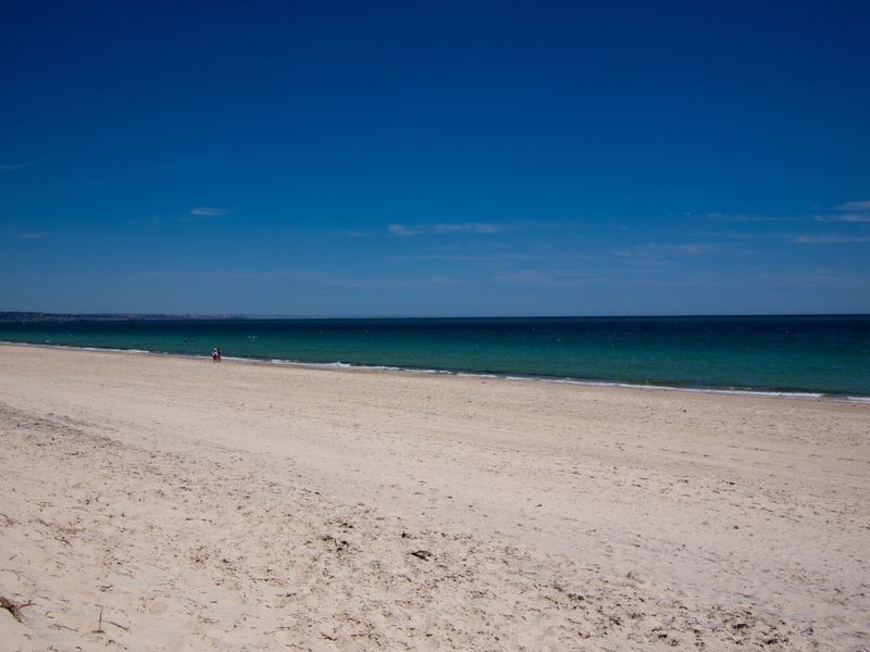 1/20 Seaview Road, West Beach SA 5024