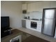 416/12-14 Wirra Drive, New Port SA 5015
