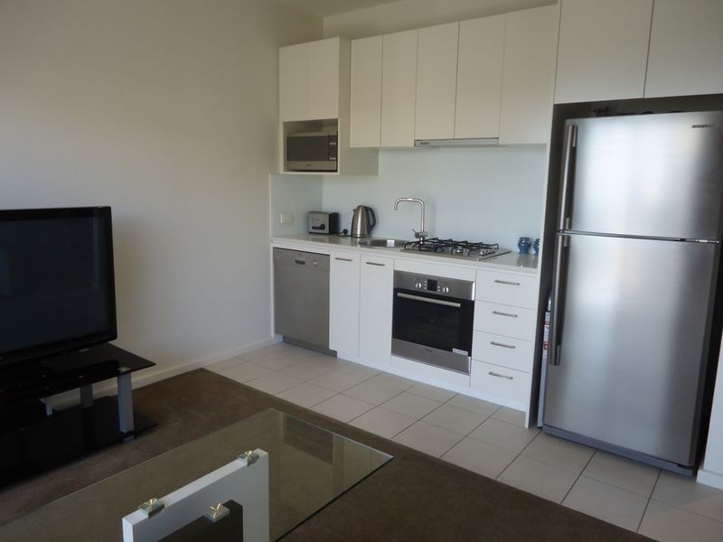 416/12-14 Wirra Drive, New Port SA 5015