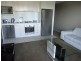 416/12-14 Wirra Drive, New Port SA 5015