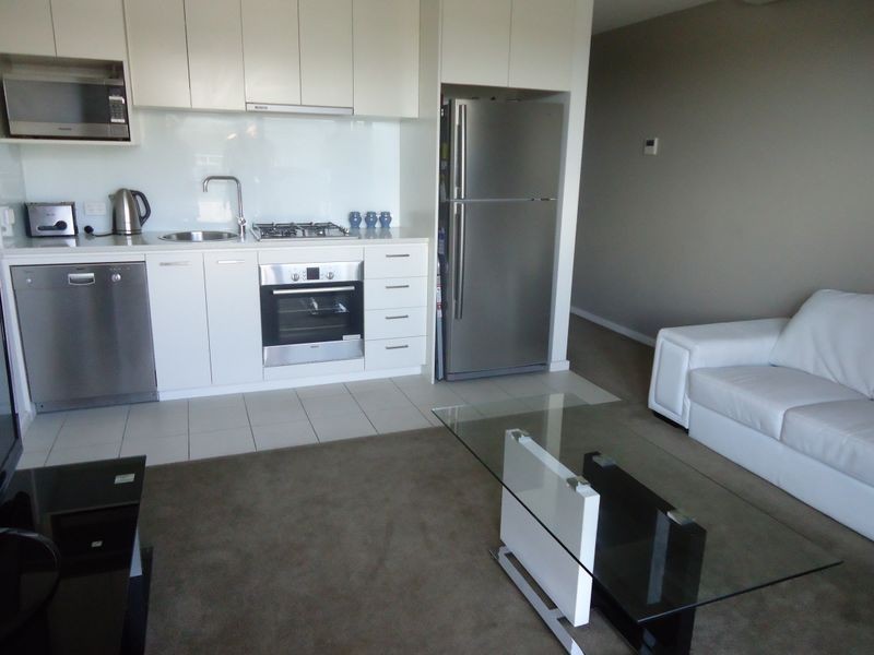 416/12-14 Wirra Drive, New Port SA 5015