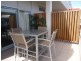 416/12-14 Wirra Drive, New Port SA 5015