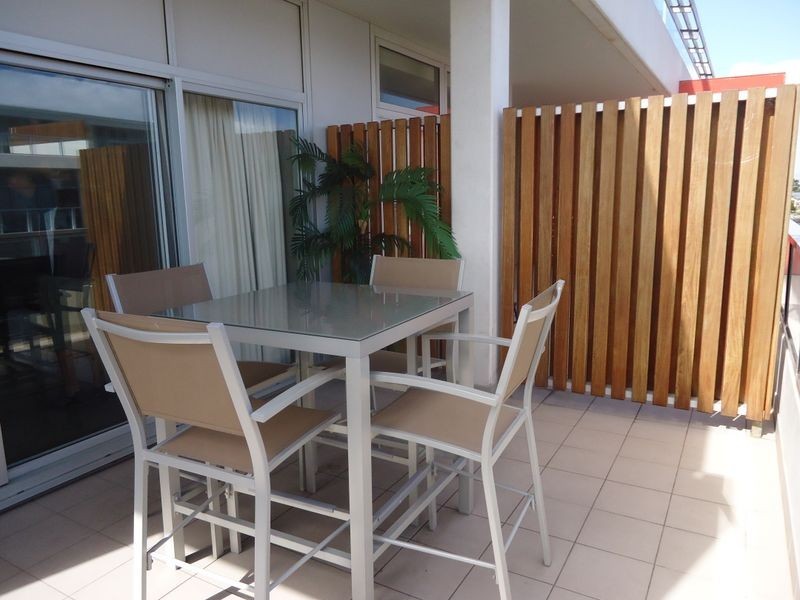 416/12-14 Wirra Drive, New Port SA 5015
