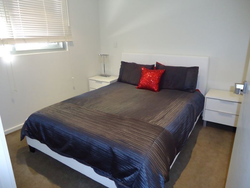 416/12-14 Wirra Drive, New Port SA 5015