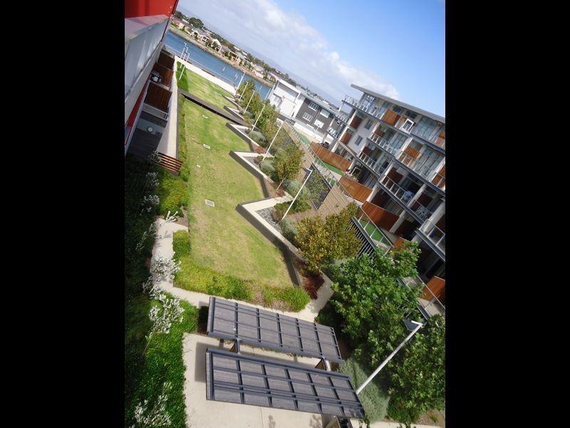 416/12-14 Wirra Drive, New Port SA 5015