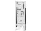 416/12-14 Wirra Drive, New Port SA 5015 Floorplan