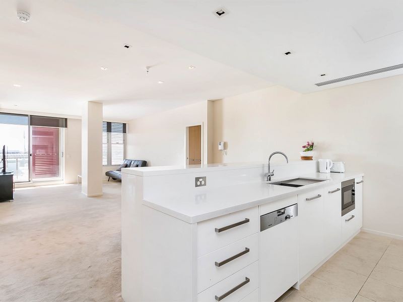 507/145 Brebner Drive, West Lakes SA 5021