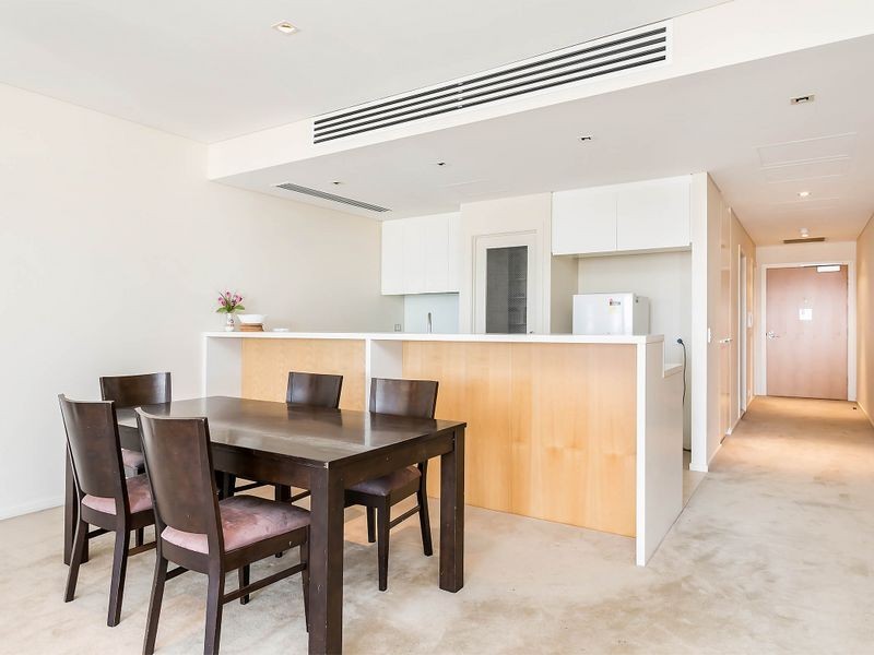 507/145 Brebner Drive, West Lakes SA 5021