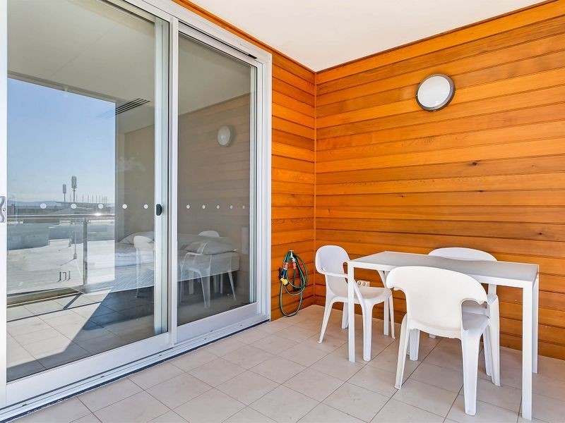 507/145 Brebner Drive, West Lakes SA 5021