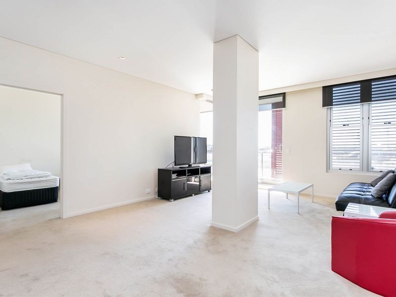 507/145 Brebner Drive, West Lakes SA 5021