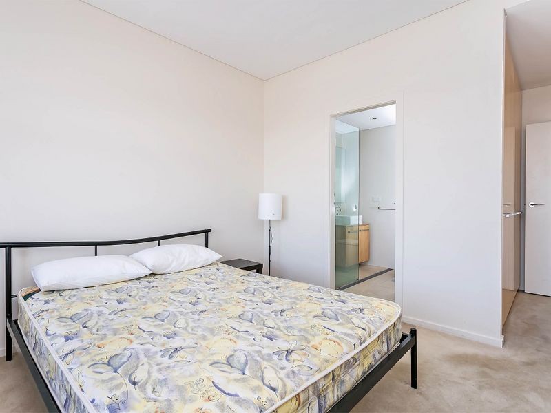 507/145 Brebner Drive, West Lakes SA 5021