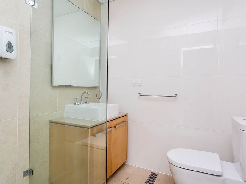 507/145 Brebner Drive, West Lakes SA 5021