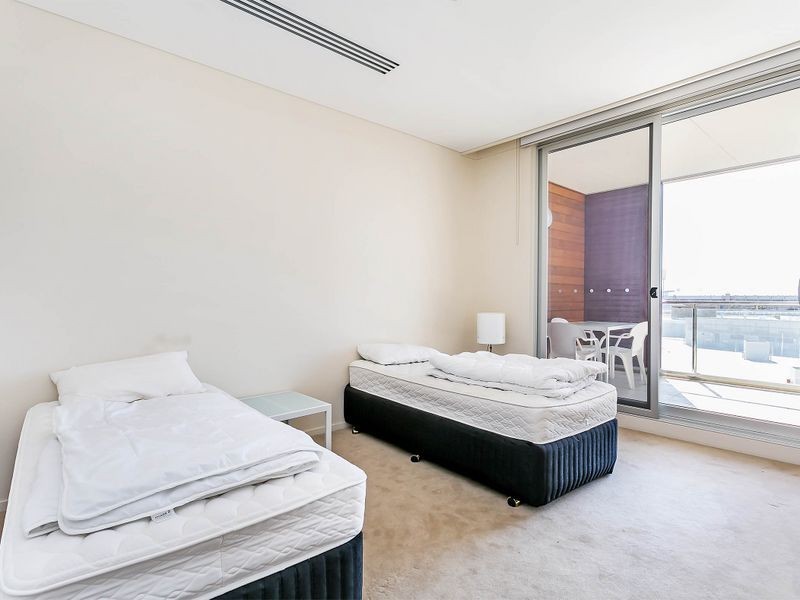 507/145 Brebner Drive, West Lakes SA 5021