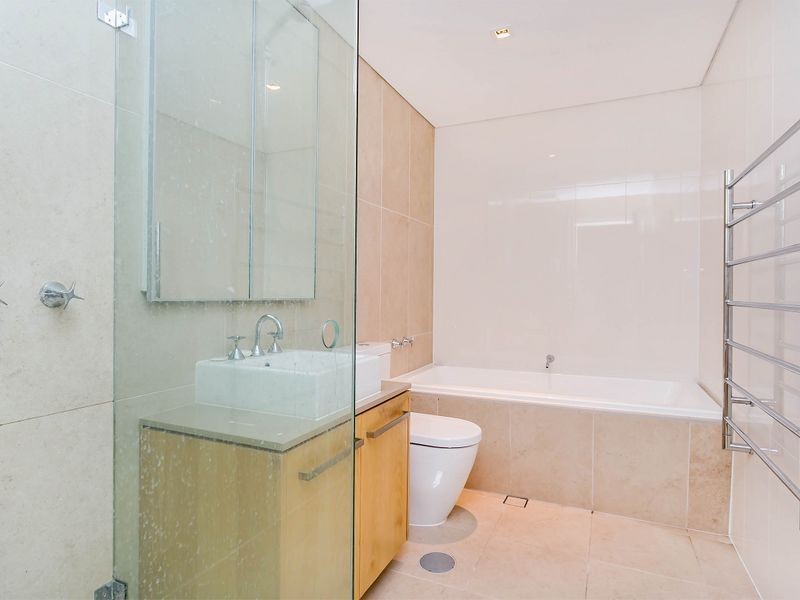 507/145 Brebner Drive, West Lakes SA 5021