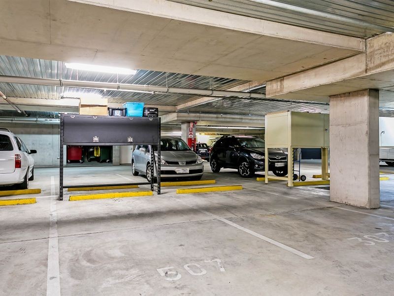 507/145 Brebner Drive, West Lakes SA 5021