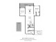 507/145 Brebner Drive, West Lakes SA 5021 Floorplan