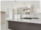 2B Anthus Street, Lockleys SA 5032