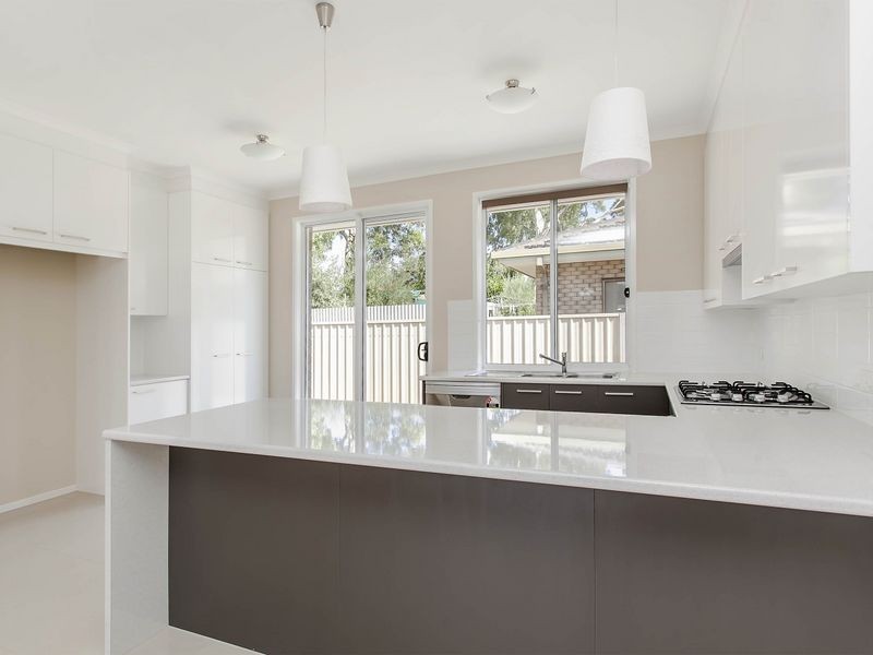 2B Anthus Street, Lockleys SA 5032