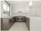 2B Anthus Street, Lockleys SA 5032