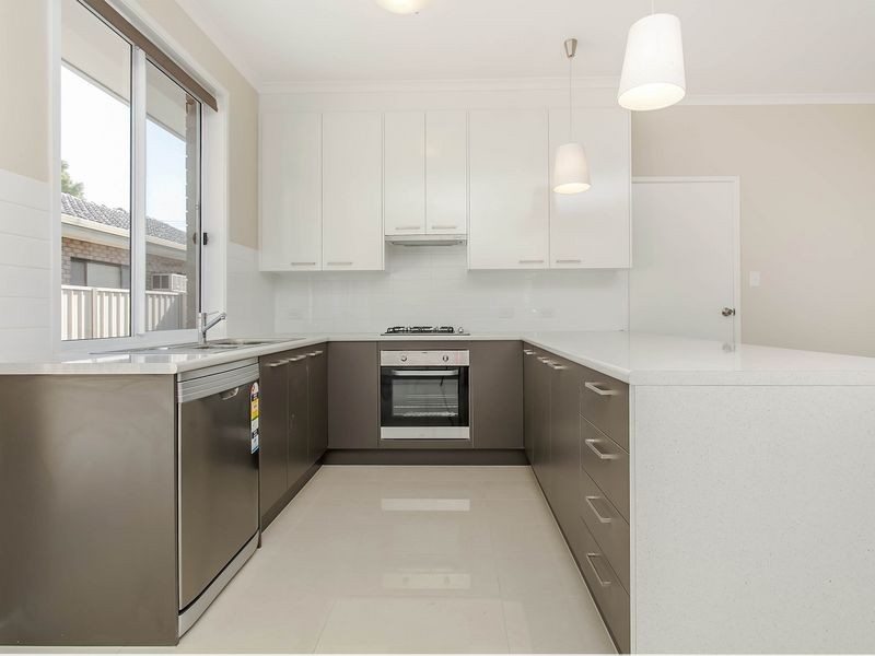 2B Anthus Street, Lockleys SA 5032